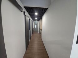 Hongkong Street (D1), Shop House #577186911